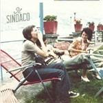 Il Sindaco - CD Audio di Il Sindaco