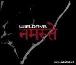 Namaste - CD Audio di Wieloryb