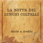 Nome prodotto