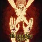 A Trip to the Closest Universe - CD Audio di Bleeding Eyes