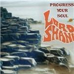 Progress Your Soul