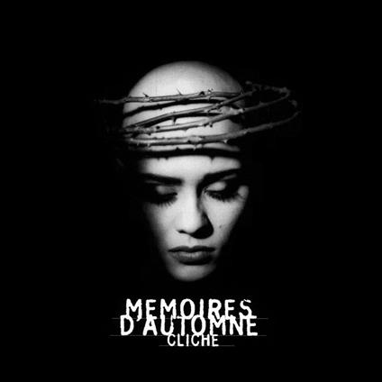 Cliche - Vinile LP di Memoires d'Automne