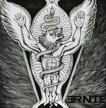 Zu Den Sternen - Vinile LP di Ernte