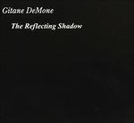 Reflecting Shadow (Digipack) - CD Audio di Gitane Demone Quartet