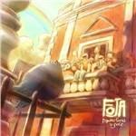 Dimane torna 'o sole - CD Audio di Foja