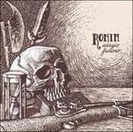 Adagio furioso - CD Audio di Ronin