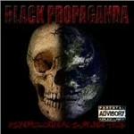 Psychological Subjection - CD Audio di Black Propaganda
