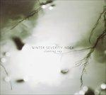 Slanting Ray - CD Audio di Winter Severity Index