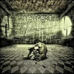 Hellgeist