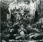 And Cosmos from Ashes to Dust... - CD Audio di Stutthof