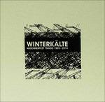 Maschinenfest - Vinile LP + CD Audio di Winterkalte