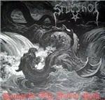 Towards Thy Astral Path - CD Audio di Stutthof