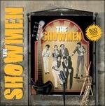 The Showmen - CD Audio di Showmen