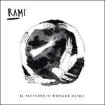 Il presidente di qualcun altro - CD Audio di Rami