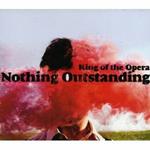 Nothing Outstanding