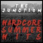 Hardcore Summer Hits