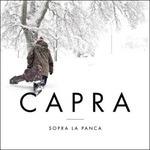 Sopra la panca - Vinile LP di Capra