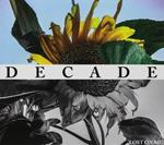 Decade