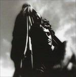 Engel der Vernichtung - CD Audio di Engel Der Vernichtun