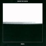 Delta - CD Audio di Under the Snow