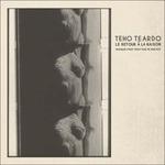 Le Retour À La Raison (Colonna sonora) - Vinile LP di Teho Teardo