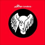 Candore - CD Audio di Altro