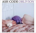 Oblivion - Vinile LP di Ash Code