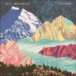 Fluttarn - CD Audio di C+C=Maxigross