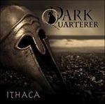 Ithaca (Limited Edition)