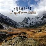 The Great Maybe - CD Audio di Labradors