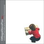 Socialismo tascabile - CD Audio di Offlaga Disco Pax