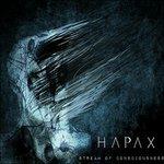 Stream of Consciousness - CD Audio di Hapax