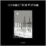 Dream - CD Audio di Geometric Vision