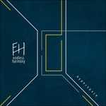 CD Hyperspace Endless Harmony