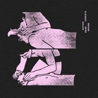Dances on Walls - Vinile LP di Ghostland