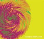 Perfect Laughter - CD Audio di Sycamore Age