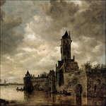 Vinda - CD Audio di Forgotten Winter