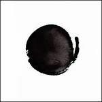 Chuchoter Pas De Mots - CD Audio di Tomas Phillips