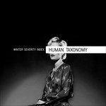 Human Taxonomy - CD Audio di Winter Severity Index