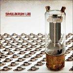 Simulakrum Lab - CD Audio di Simulakrum Lab