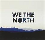 Endemic (Mini CD) - CD Audio di We the North