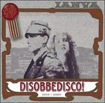 Disobbedisco (New Edition)