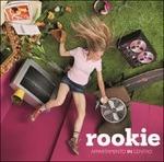 Appartamento in centro - CD Audio di Rookie