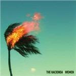 Split Album (Limited Edition) - Vinile LP + CD Audio di Hacienda,Wemen