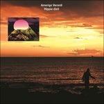 Hippie Dixit - CD Audio di Amerigo Verardi