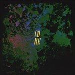 Core - CD Audio di Cosmetics