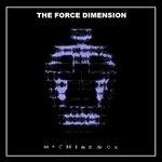 Machinesex - CD Audio di Force Dimension