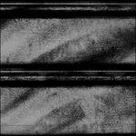 Argento