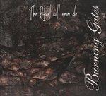 The Ritual Will Never Die - CD Audio di Burning Gates
