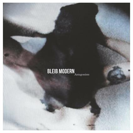 Antagonism - CD Audio di Bleib Modern